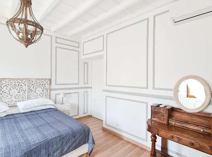 Via Vittoria Quattro Roma